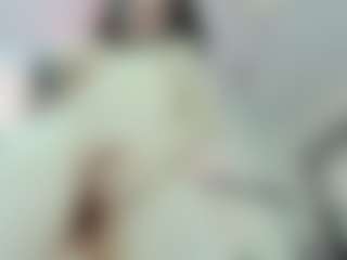 Alixxon1's Live Sex Cam Show