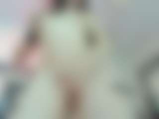 Alixxon1's Live Sex Cam Show