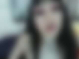 Alixxon1's Live Sex Cam Show