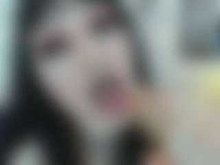 Alixxon1's Live Sex Cam Show