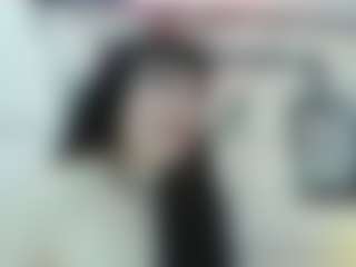 Alixxon1's Live Sex Cam Show