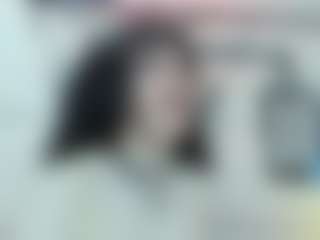 Alixxon1's Live Sex Cam Show