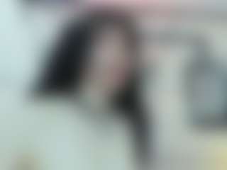 Alixxon1's Live Sex Cam Show