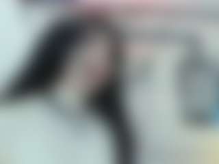 Alixxon1's Live Sex Cam Show