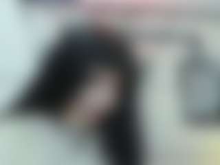 Alixxon1's Live Sex Cam Show
