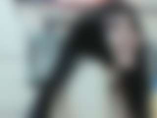 Alixxon1's Live Sex Cam Show