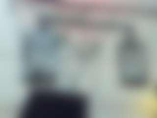 Alixxon1's Live Sex Cam Show