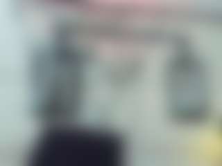 Alixxon1's Live Sex Cam Show