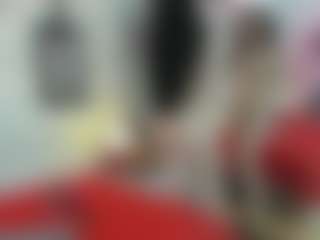Alixxon1's Live Sex Cam Show
