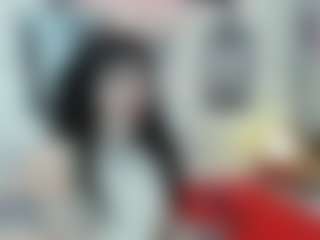 Alixxon1's Live Sex Cam Show