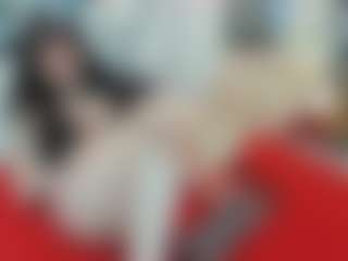 Alixxon1's Live Sex Cam Show