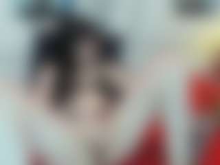 Alixxon1's Live Sex Cam Show