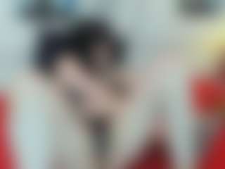 Alixxon1's Live Sex Cam Show