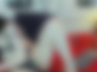 Alixxon1's Live Sex Cam Show