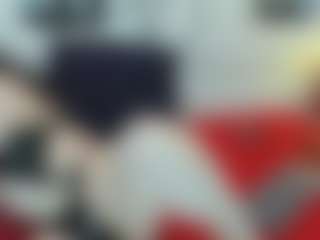 Alixxon1's Live Sex Cam Show