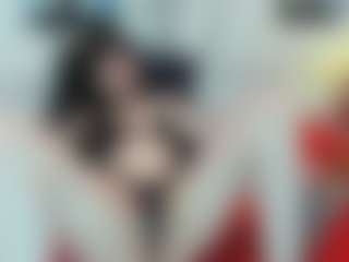 Alixxon1's Live Sex Cam Show