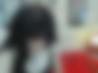 Alixxon1's Live Sex Cam Show
