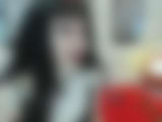 Alixxon1's Live Sex Cam Show
