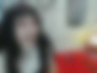 Alixxon1's Live Sex Cam Show