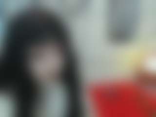 Alixxon1's Live Sex Cam Show