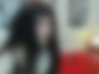 Alixxon1's Live Sex Cam Show