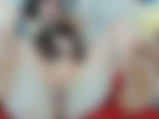 Alixxon1's Live Sex Cam Show
