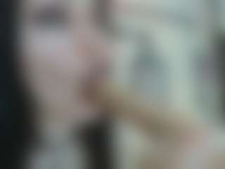 Alixxon1's Live Sex Cam Show