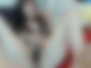 Alixxon1's Live Sex Cam Show