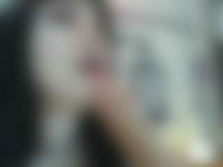 Alixxon1's Live Sex Cam Show