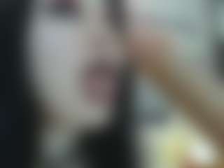 Alixxon1's Live Sex Cam Show