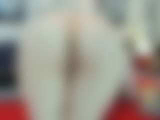 Alixxon1's Live Sex Cam Show