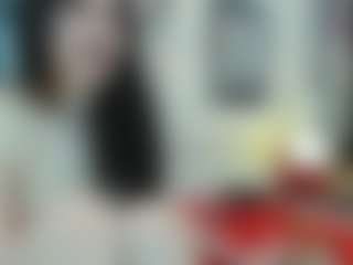 Live cam show with Alixxon1 - Small Tits Teen (18+) on madthumbs