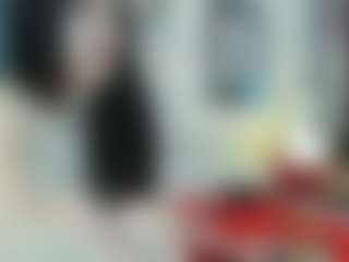 Alixxon1's Live Sex Cam Show