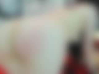 Alixxon1's Live Sex Cam Show