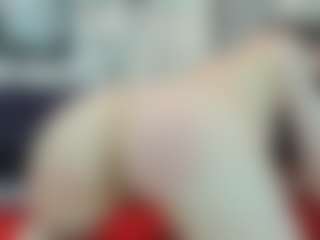 Alixxon1's Live Sex Cam Show