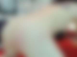 Alixxon1's Live Sex Cam Show
