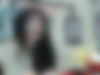 Alixxon1's Live Sex Cam Show