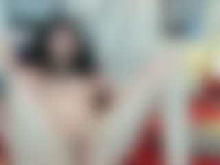 Alixxon1's Live Sex Cam Show