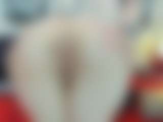 Alixxon1's Live Sex Cam Show