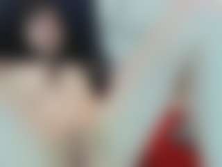 Alixxon1's Live Sex Cam Show