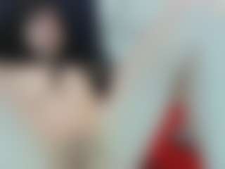 Alixxon1's Live Sex Cam Show