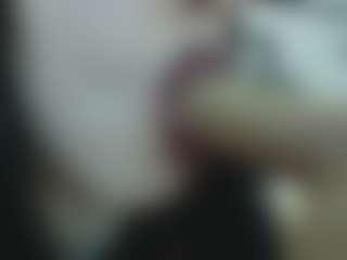 Alixxon1's Live Sex Cam Show
