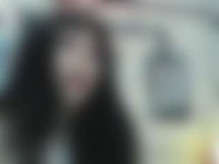 Alixxon1's Live Sex Cam Show