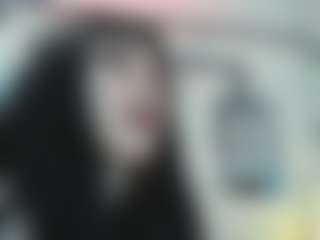 Alixxon1's Live Sex Cam Show
