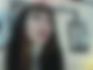 Alixxon1's Live Sex Cam Show
