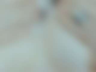 Alixxon1's Live Sex Cam Show