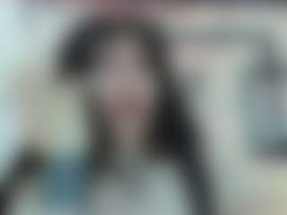 Alixxon1's Live Sex Cam Show