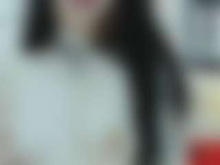 Alixxon1's Live Sex Cam Show