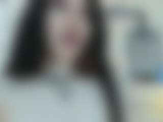 Alixxon1's Live Sex Cam Show
