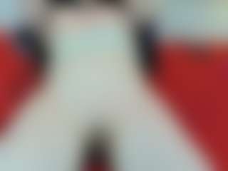 Alixxon1's Live Sex Cam Show